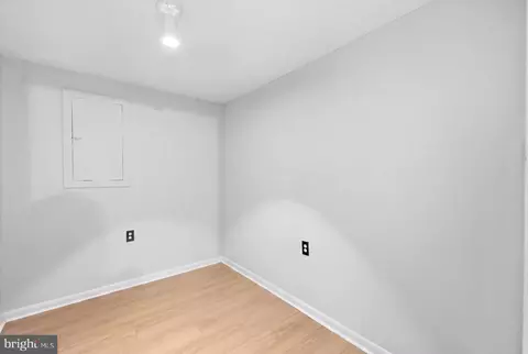 Other - 409 Lily Brook Ct, Pasadena, MD 21122 photo 9 of 13