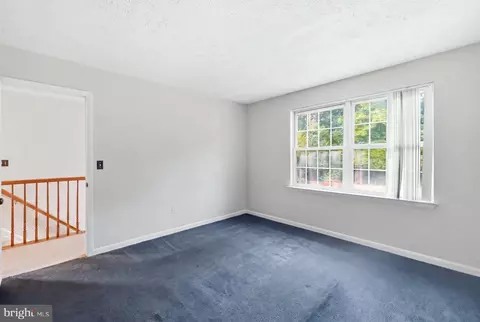 Other - 409 Lily Brook Ct, Pasadena, MD 21122 photo 8 of 13
