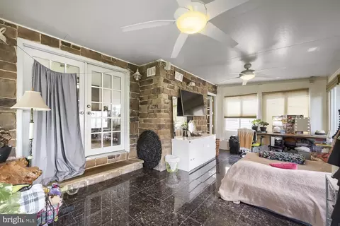 Other - 1873 Potomac, Pasadena, MD 21122 photo 3 of 5