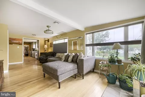 Other - 1873 Potomac, Pasadena, MD 21122 photo 1 of 5