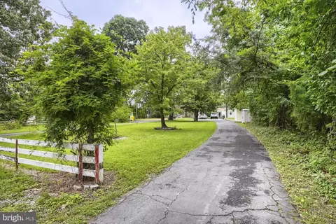 Other - 1873 Potomac, Pasadena, MD 21122 photo 5 of 5