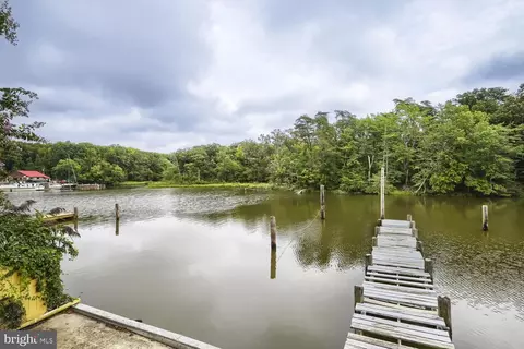 View/Area - 1873 Potomac, Pasadena, MD 21122 photo 1 of 3