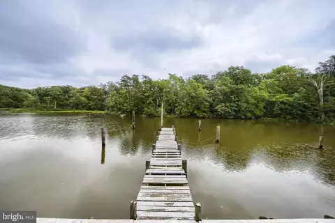 View/Area - 1873 Potomac, Pasadena, MD 21122 photo 3 of 3