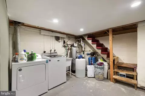 Other - 1873 Potomac, Pasadena, MD 21122 photo 4 of 5
