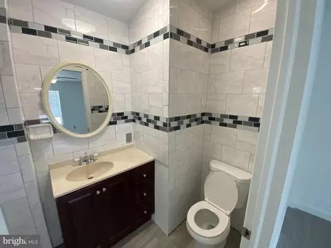 210 5th St, Lothian, MD 20711 photo 18