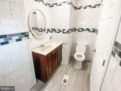 210 5th St, Lothian, MD 20711 photo 17