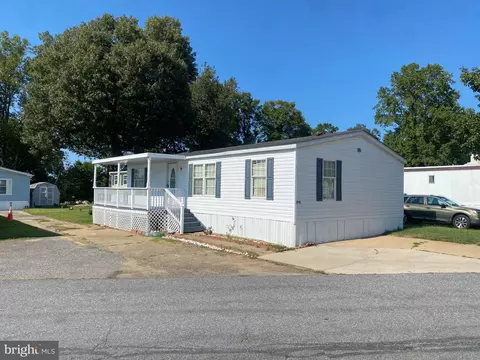 210 5th St, Lothian, MD 20711 photo 20