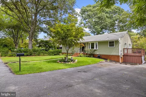 Other - 243 12th, Pasadena, MD 21122 photo 2 of 17