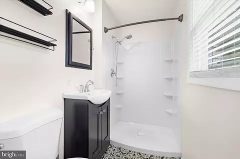 Other - 243 12th, Pasadena, MD 21122 photo 3 of 17