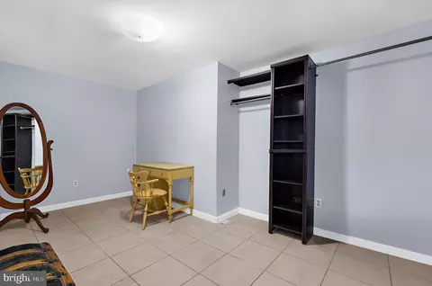 Other - 243 12th, Pasadena, MD 21122 photo 6 of 17
