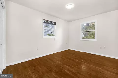 Bedroom - 243 12th, Pasadena, MD 21122 photo 6 of 10