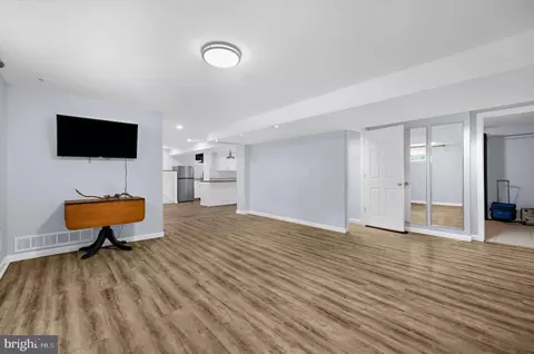 Other - 243 12th, Pasadena, MD 21122 photo 10 of 17
