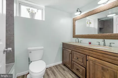Bath - 243 12th, Pasadena, MD 21122 photo 1 of 2