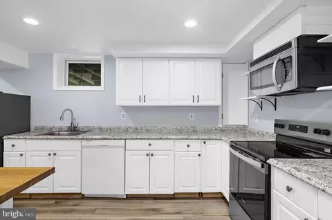 Other - 243 12th, Pasadena, MD 21122 photo 12 of 17