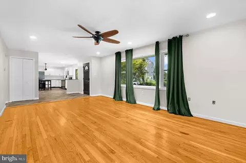 Living - 243 12th, Pasadena, MD 21122 photo 1 of 4
