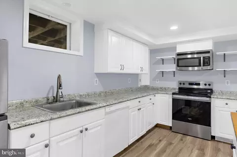 Other - 243 12th, Pasadena, MD 21122 photo 13 of 17