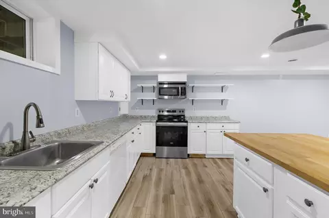 Kitchen - 243 12th, Pasadena, MD 21122 photo 5 of 5