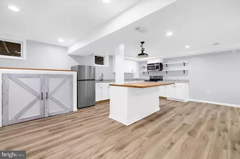 Other - 243 12th, Pasadena, MD 21122 photo 11 of 17