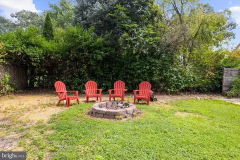 Other - 243 12th, Pasadena, MD 21122 photo 16 of 17