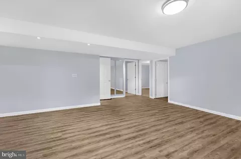 Living - 243 12th, Pasadena, MD 21122 photo 4 of 4