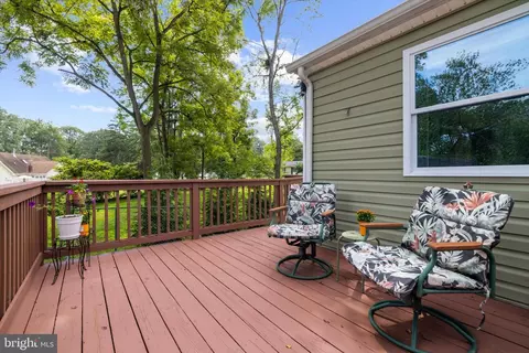 Exterior - 243 12th, Pasadena, MD 21122 photo 5 of 14
