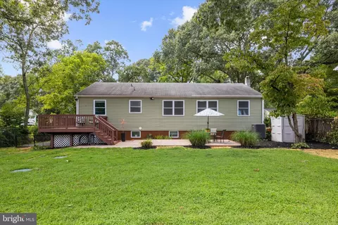 Other - 243 12th, Pasadena, MD 21122 photo 17 of 17