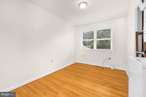 Bedroom - 243 12th, Pasadena, MD 21122 photo 3 of 10