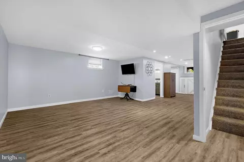 Other - 243 12th, Pasadena, MD 21122 photo 5 of 17