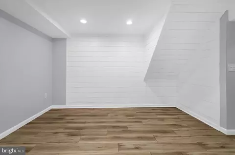 Other - 243 12th, Pasadena, MD 21122 photo 15 of 17