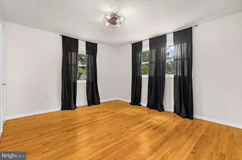 Bedroom - 243 12th, Pasadena, MD 21122 photo 1 of 10