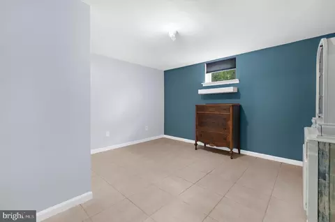 Other - 243 12th, Pasadena, MD 21122 photo 8 of 17