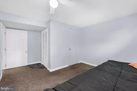 Bedroom - 243 12th, Pasadena, MD 21122 photo 10 of 10