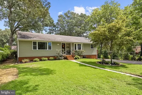 Other - 243 12th, Pasadena, MD 21122 photo 1 of 17