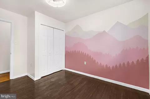 Bedroom - 243 12th, Pasadena, MD 21122 photo 5 of 10