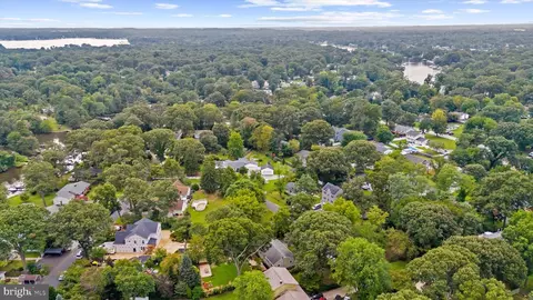 View/Area - 243 12th, Pasadena, MD 21122 photo 1 of 11