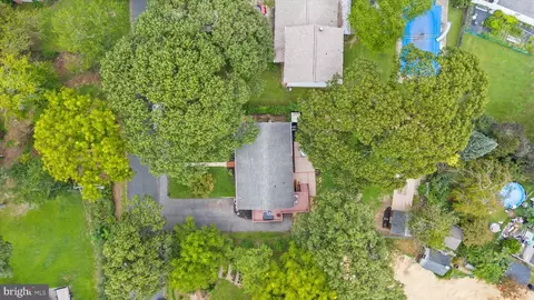 View/Area - 243 12th, Pasadena, MD 21122 photo 5 of 11