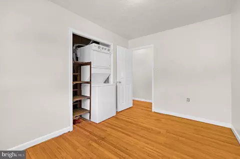 Other - 243 12th, Pasadena, MD 21122 photo 4 of 17