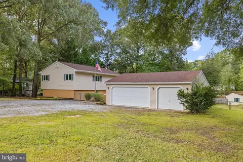 Other - 619 Sutton Drive Dr, Pasadena, MD 21122 photo 3 of 18