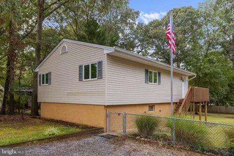 Other - 619 Sutton Drive Dr, Pasadena, MD 21122 photo 2 of 18