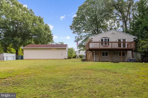 Other - 619 Sutton Drive Dr, Pasadena, MD 21122 photo 16 of 18