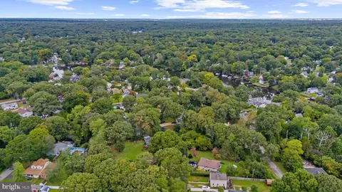 View/Area - 619 Sutton Drive Dr, Pasadena, MD 21122 photo 9 of 13