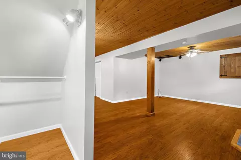 Other - 619 Sutton Drive Dr, Pasadena, MD 21122 photo 8 of 18