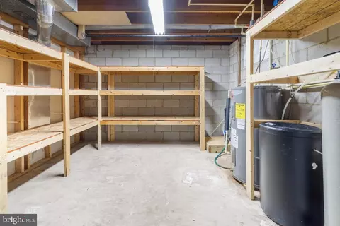 Other - 619 Sutton Drive Dr, Pasadena, MD 21122 photo 12 of 18