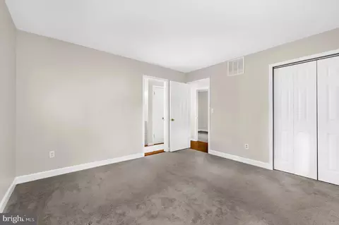Other - 619 Sutton Drive Dr, Pasadena, MD 21122 photo 5 of 18