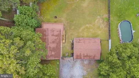 View/Area - 619 Sutton Drive Dr, Pasadena, MD 21122 photo 1 of 13