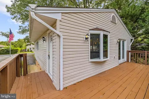 Other - 619 Sutton Drive Dr, Pasadena, MD 21122 photo 14 of 18