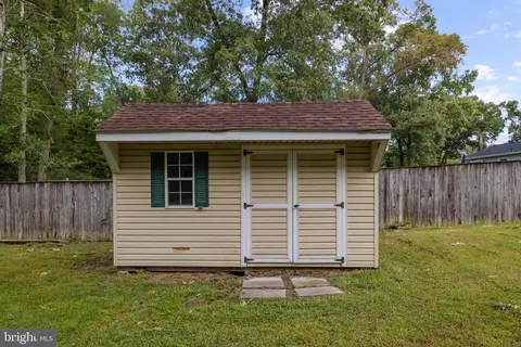 Other - 619 Sutton Drive Dr, Pasadena, MD 21122 photo 15 of 18