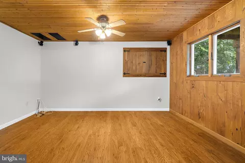Other - 619 Sutton Drive Dr, Pasadena, MD 21122 photo 7 of 18
