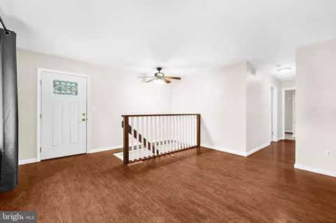 Other - 619 Sutton Drive Dr, Pasadena, MD 21122 photo 4 of 18