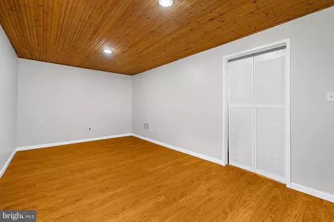 Other - 619 Sutton Drive Dr, Pasadena, MD 21122 photo 6 of 18